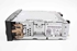 Picture of Rádio Citroen DS3 de 2009 a 2016 | 96766518XT
A2C53424337