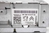Picture of Rádio Citroen DS3 de 2009 a 2016 | 96766518XT
A2C53424337