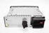 Picture of Rádio Citroen DS3 de 2009 a 2016 | 96766518XT
A2C53424337