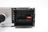 Picture of Rádio Citroen DS3 de 2009 a 2016 | 96766518XT
A2C53424337