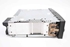 Picture of Rádio Citroen DS3 de 2009 a 2016 | 96766518XT
A2C53424337