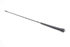 Picture of Antena Citroen DS3 de 2009 a 2016