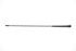 Picture of Antena Citroen DS3 de 2009 a 2016