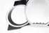 Picture of Painel / resguardo de quadrante Citroen DS3 de 2009 a 2016