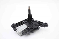 Picture of Sistema / motor limpa vidros trás Citroen DS3 de 2009 a 2016 | VALEO
9683627380