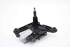 Picture of Sistema / motor limpa vidros trás Citroen DS3 de 2009 a 2016 | VALEO
9683627380
