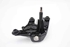 Picture of Sistema / motor limpa vidros trás Citroen DS3 de 2009 a 2016 | VALEO
9683627380
