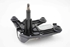 Picture of Sistema / motor limpa vidros trás Citroen DS3 de 2009 a 2016 | VALEO
9683627380