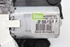 Picture of Sistema / motor limpa vidros trás Citroen DS3 de 2009 a 2016 | VALEO
9683627380