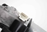Picture of Sistema / motor limpa vidros trás Citroen DS3 de 2009 a 2016 | VALEO
9683627380
