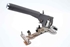 Bild von Handbremse / Handbremshebel Citroen DS3 aus 2009 zu 2016 | 9683407680