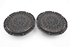 Picture of Conjunto de colunas de som Citroen DS3 de 2009 a 2016 | 9664955880