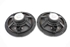 Picture of Conjunto de colunas de som Citroen DS3 de 2009 a 2016 | 9664955880