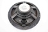 Picture of Conjunto de colunas de som Citroen DS3 de 2009 a 2016 | 9664955880