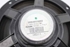Picture of Conjunto de colunas de som Citroen DS3 de 2009 a 2016 | 9664955880