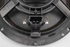 Picture of Conjunto de colunas de som Citroen DS3 de 2009 a 2016 | 9664955880