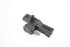 Picture of Captor pms (ponto de motor) Citroen DS3 de 2009 a 2016 | V756175380