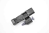 Picture of Captor pms (ponto de motor) Citroen DS3 de 2009 a 2016 | V756175380