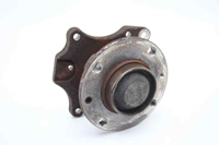 Picture of 2º Left Hub Bearing Peugeot 307 Cc from 2003 to 2005