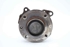 Picture of 2º Left Hub Bearing Peugeot 307 Cc from 2003 to 2005