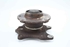 Picture of 2º Left Hub Bearing Peugeot 307 Cc from 2003 to 2005