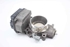 Bild von Drosselklappe / Einspritzeinheit Peugeot 307 Cc aus 2003 zu 2005 | 9652682880