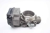 Bild von Drosselklappe / Einspritzeinheit Peugeot 307 Cc aus 2003 zu 2005 | 9652682880