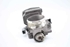 Bild von Drosselklappe / Einspritzeinheit Peugeot 307 Cc aus 2003 zu 2005 | 9652682880
