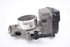 Bild von Drosselklappe / Einspritzeinheit Peugeot 307 Cc aus 2003 zu 2005 | 9652682880