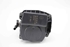 Bild von Drosselklappe / Einspritzeinheit Peugeot 307 Cc aus 2003 zu 2005 | 9652682880
