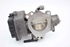Bild von Drosselklappe / Einspritzeinheit Peugeot 307 Cc aus 2003 zu 2005 | 9652682880