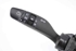 Picture of Combination Switch Indicator Lights & Wipers Hyundai I20 from 2014 to 2018 | 299141431