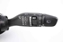 Picture of Combination Switch Indicator Lights & Wipers Hyundai I20 from 2014 to 2018 | 299141431