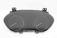 Picture of Quadrante Hyundai I20 de 2014 a 2018 | 94003-C8061