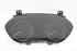 Picture of Quadrante Hyundai I20 de 2014 a 2018 | 94003-C8061
