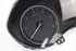 Picture of Quadrante Hyundai I20 de 2014 a 2018 | 94003-C8061