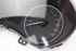 Picture of Quadrante Hyundai I20 de 2014 a 2018 | 94003-C8061