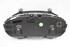 Picture of Quadrante Hyundai I20 de 2014 a 2018 | 94003-C8061