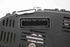 Picture of Quadrante Hyundai I20 de 2014 a 2018 | 94003-C8061