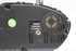 Picture of Quadrante Hyundai I20 de 2014 a 2018 | 94003-C8061