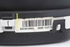 Picture of Quadrante Hyundai I20 de 2014 a 2018 | 94003-C8061