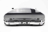 Picture of Quadrante Hyundai I20 de 2014 a 2018 | 94003-C8061