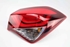 Picture of Tail Light in the side panel - right Hyundai I20 from 2014 to 2018 | AL 2067099900010
92402-C8000
