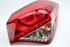 Picture of Tail Light in the side panel - right Hyundai I20 from 2014 to 2018 | AL 2067099900010
92402-C8000