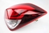 Picture of Tail Light in the side panel - right Hyundai I20 from 2014 to 2018 | AL 2067099900010
92402-C8000