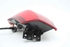 Picture of Tail Light in the side panel - right Hyundai I20 from 2014 to 2018 | AL 2067099900010
92402-C8000