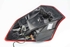 Picture of Tail Light in the side panel - right Hyundai I20 from 2014 to 2018 | AL 2067099900010
92402-C8000