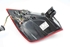 Picture of Tail Light in the side panel - right Hyundai I20 from 2014 to 2018 | AL 2067099900010
92402-C8000