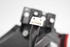Picture of Tail Light in the side panel - right Hyundai I20 from 2014 to 2018 | AL 2067099900010
92402-C8000