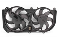Picture of Termoventiladores Fiat Punto Van de 1997 a 2000 | MAGNETI MARELLI 
78519351